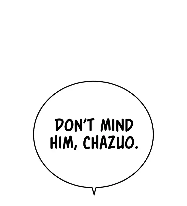Read Director Kim chapter 87 image 143 on Lezhin