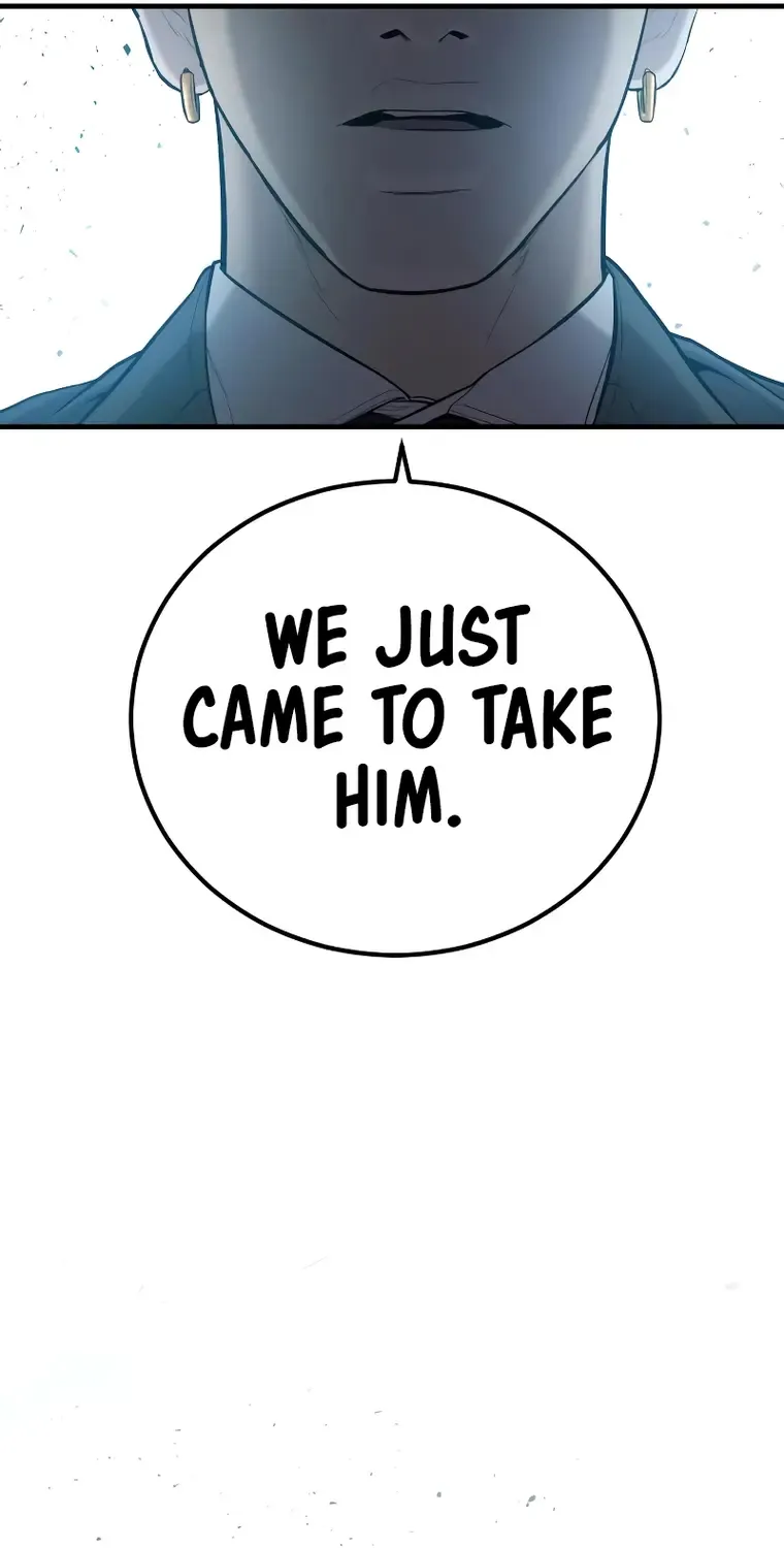 Read Director Kim chapter 87 image 144 on Lezhin