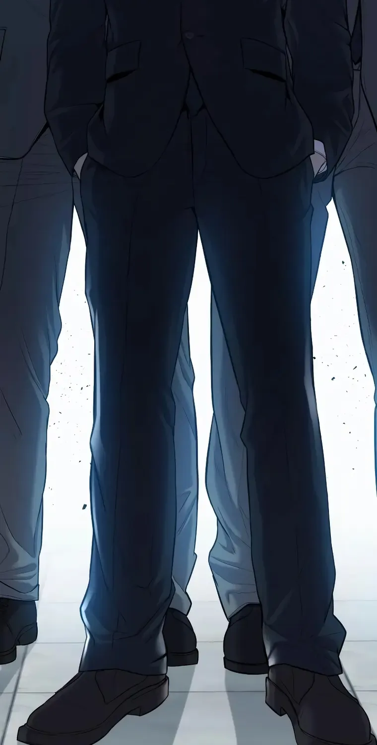 Read Director Kim chapter 87 image 146 on Lezhin