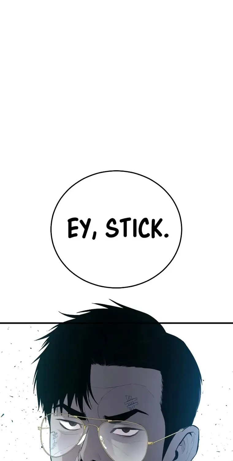 Read Director Kim chapter 87 image 148 on Lezhin