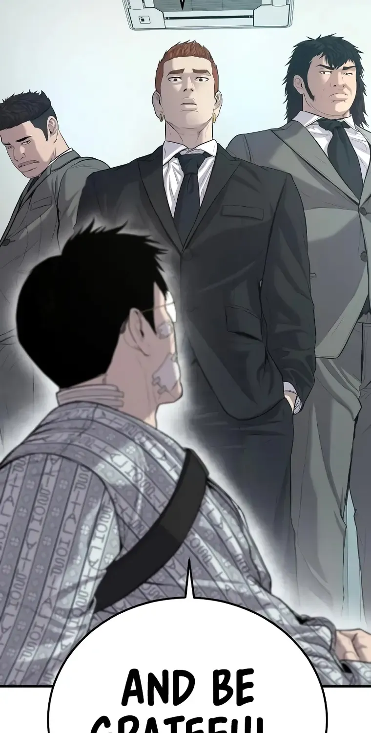 Read Director Kim chapter 87 image 150 on Lezhin
