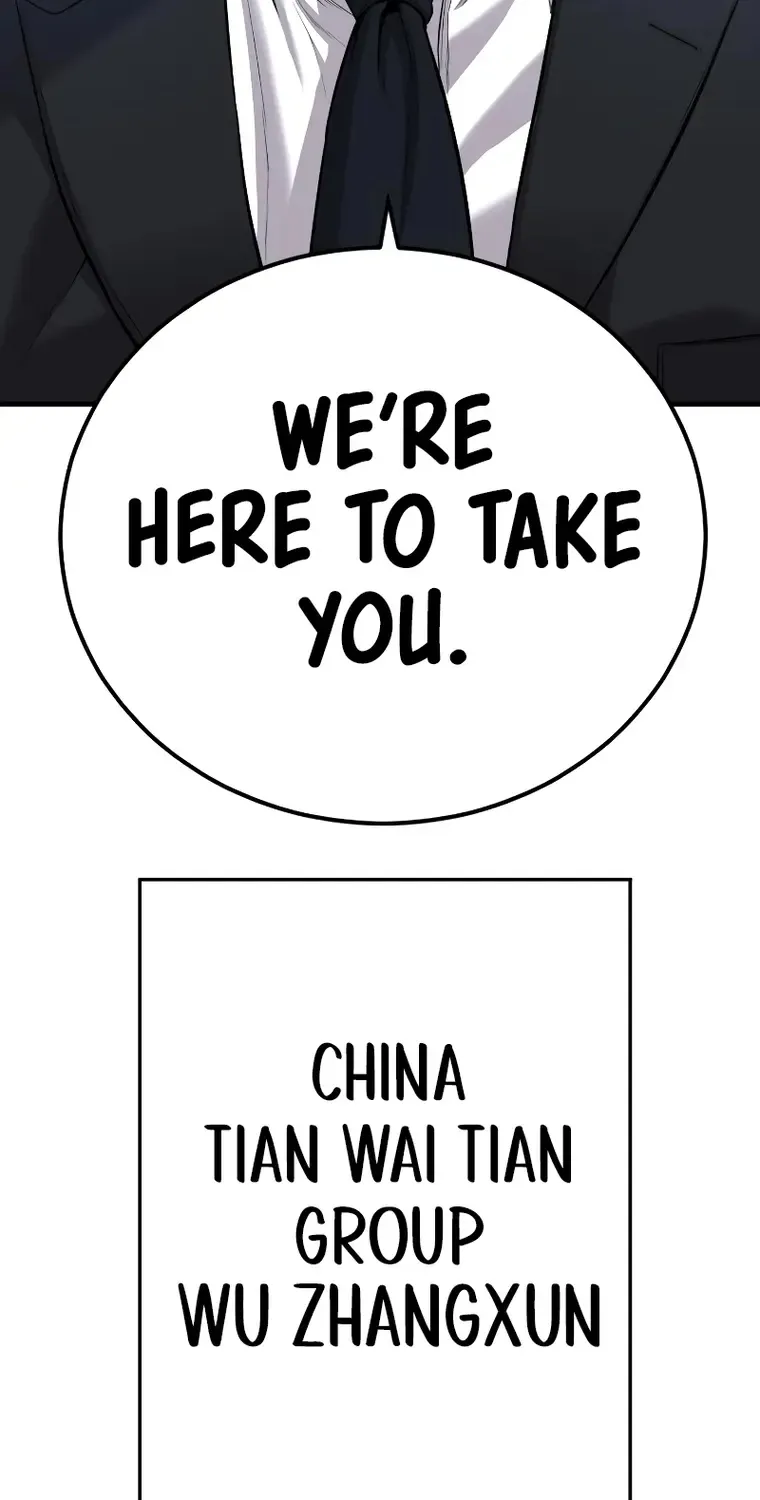Read Director Kim chapter 87 image 153 on Lezhin