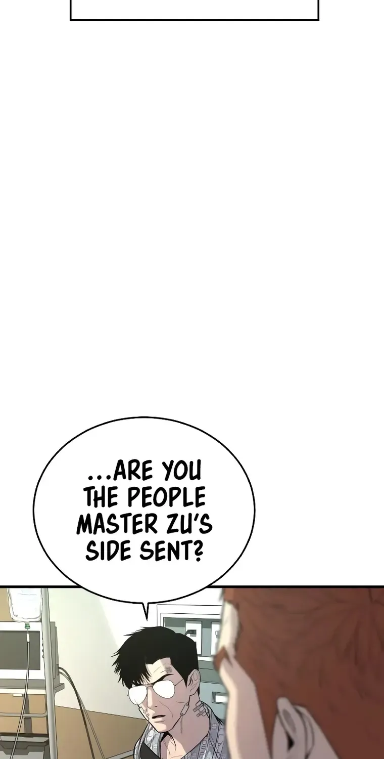 Read Director Kim chapter 87 image 154 on Lezhin