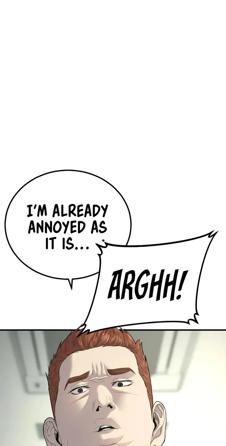 Read Director Kim chapter 87 image 156 on Lezhin