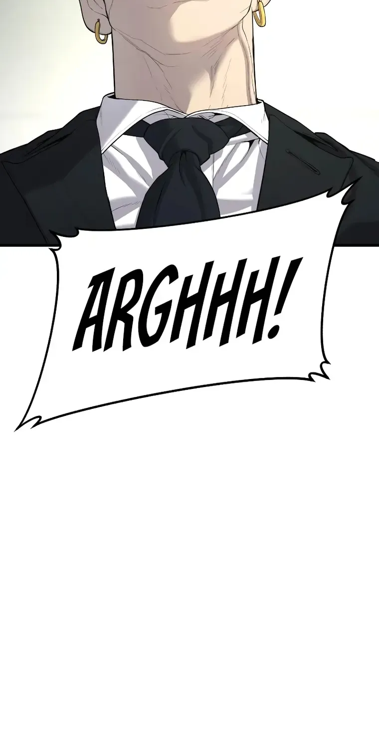 Read Director Kim chapter 87 image 157 on Lezhin