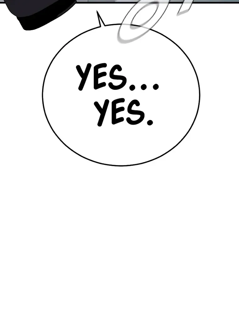Read Director Kim chapter 87 image 159 on Lezhin