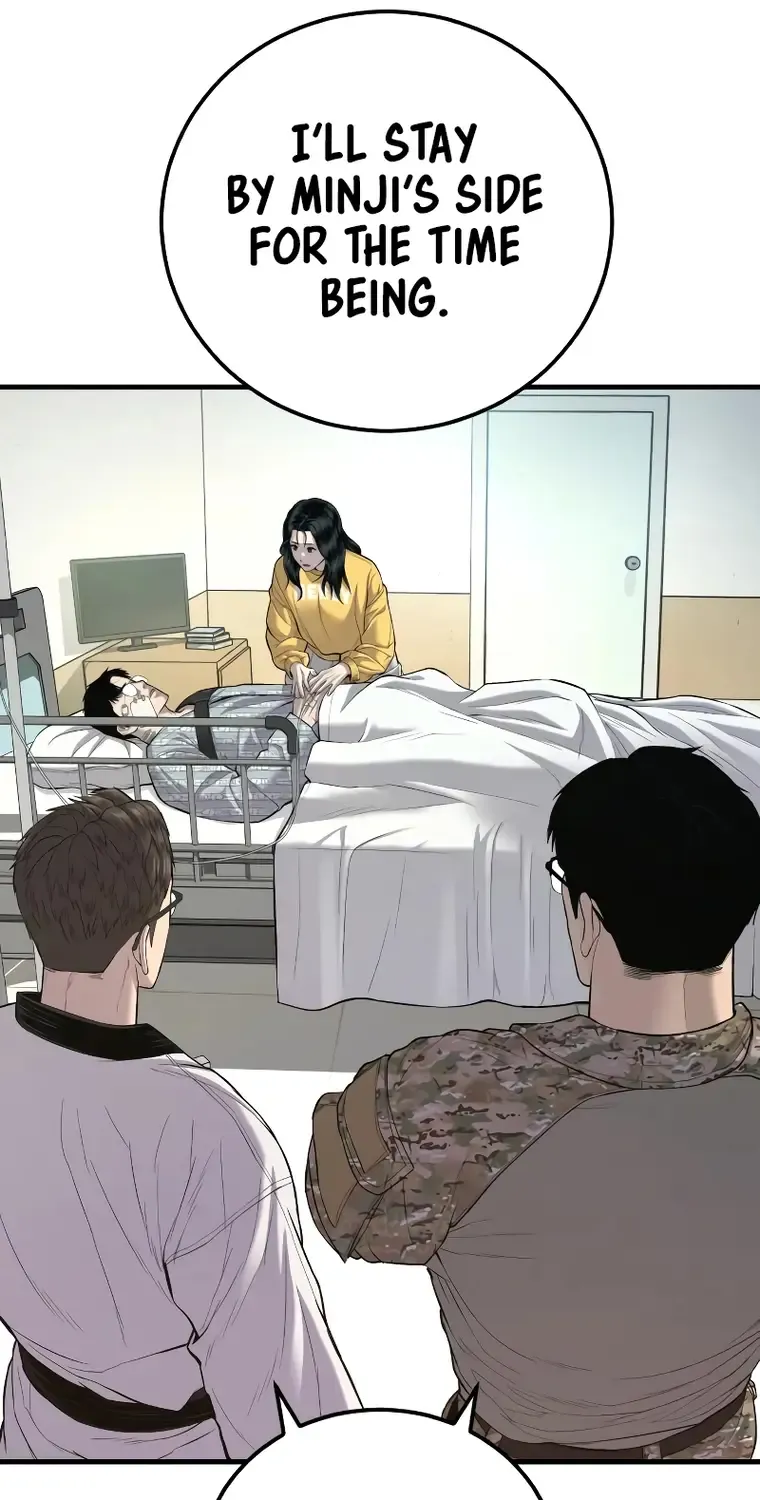 Read Director Kim chapter 87 image 16 on Lezhin