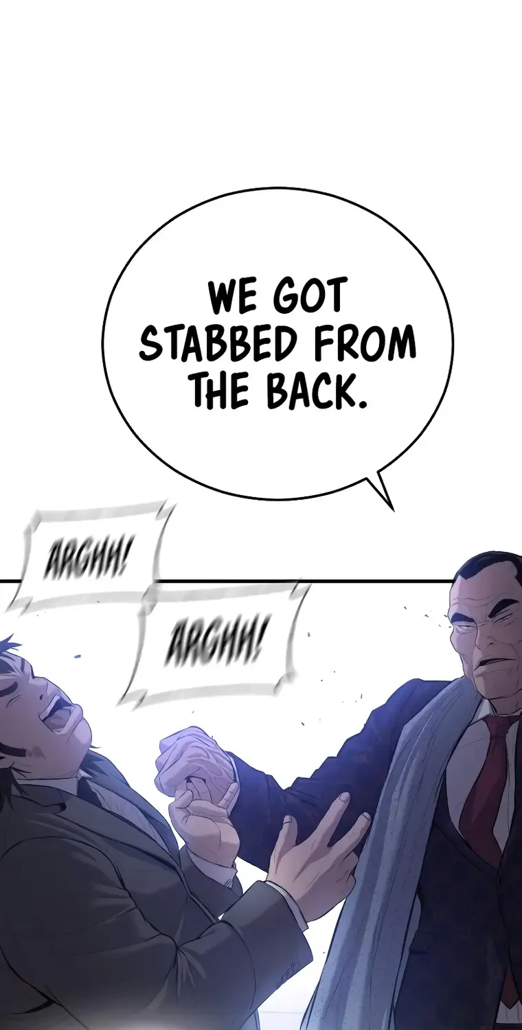 Read Director Kim chapter 87 image 160 on Lezhin
