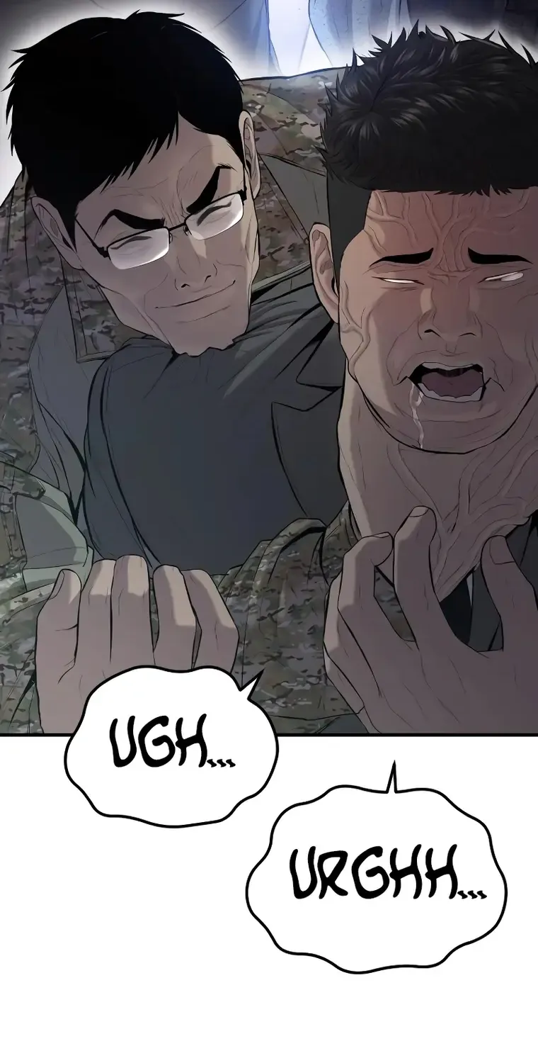 Read Director Kim chapter 87 image 161 on Lezhin