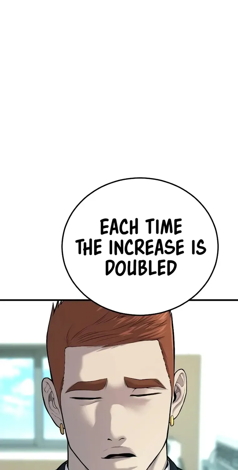 Read Director Kim chapter 87 image 162 on Lezhin