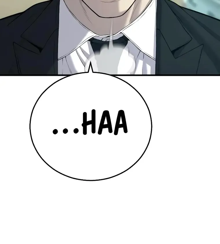 Read Director Kim chapter 87 image 163 on Lezhin