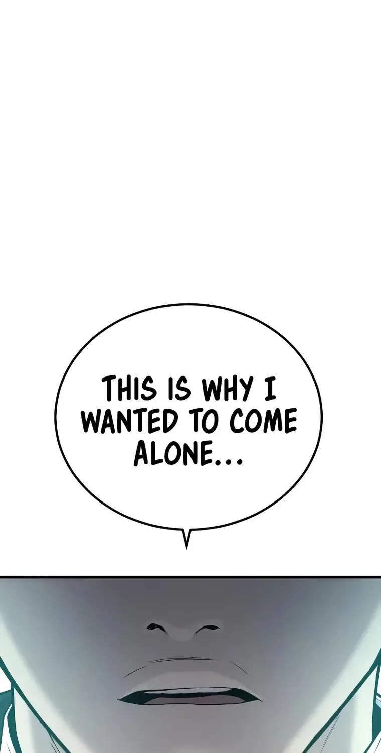 Read Director Kim chapter 87 image 164 on Lezhin