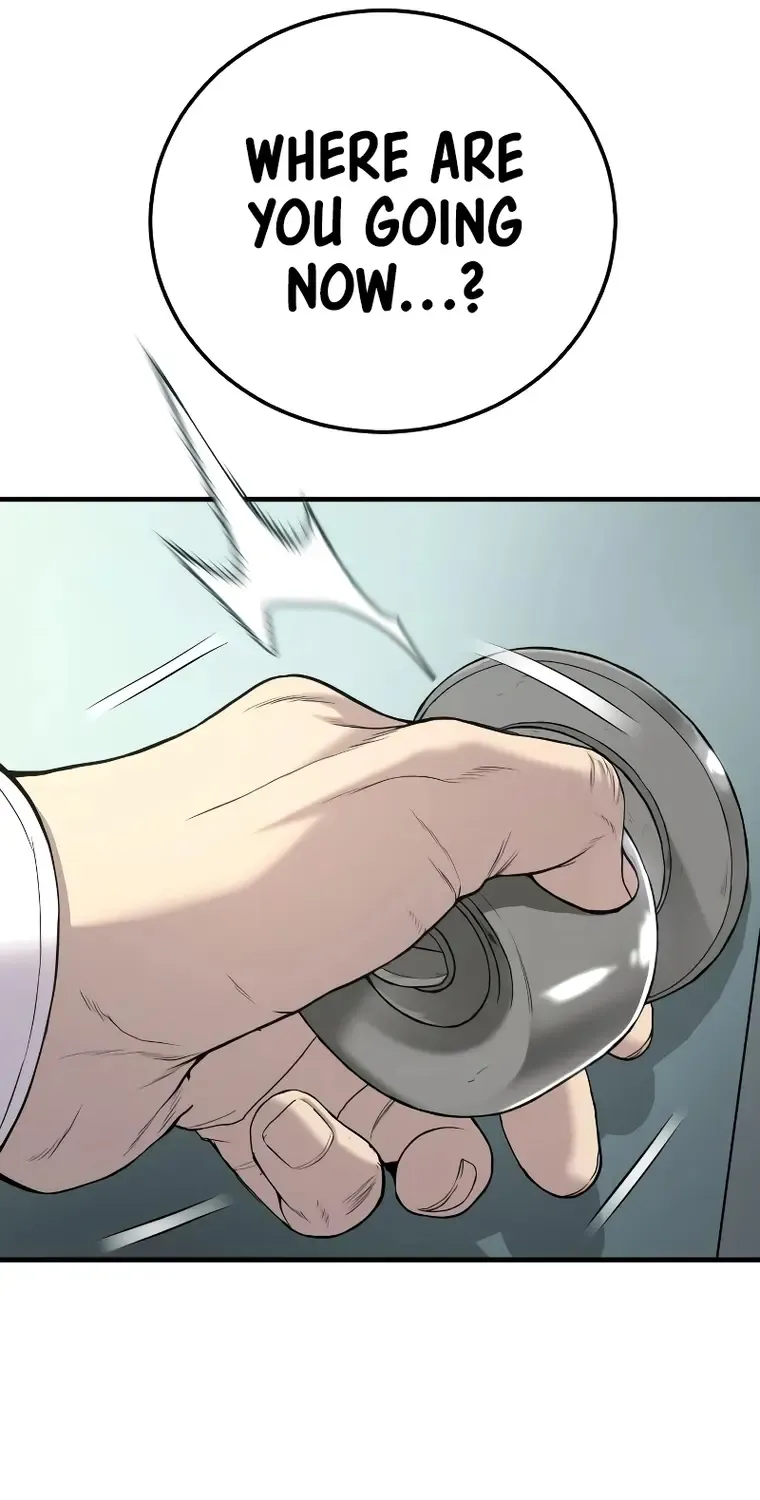 Read Director Kim chapter 87 image 168 on Lezhin