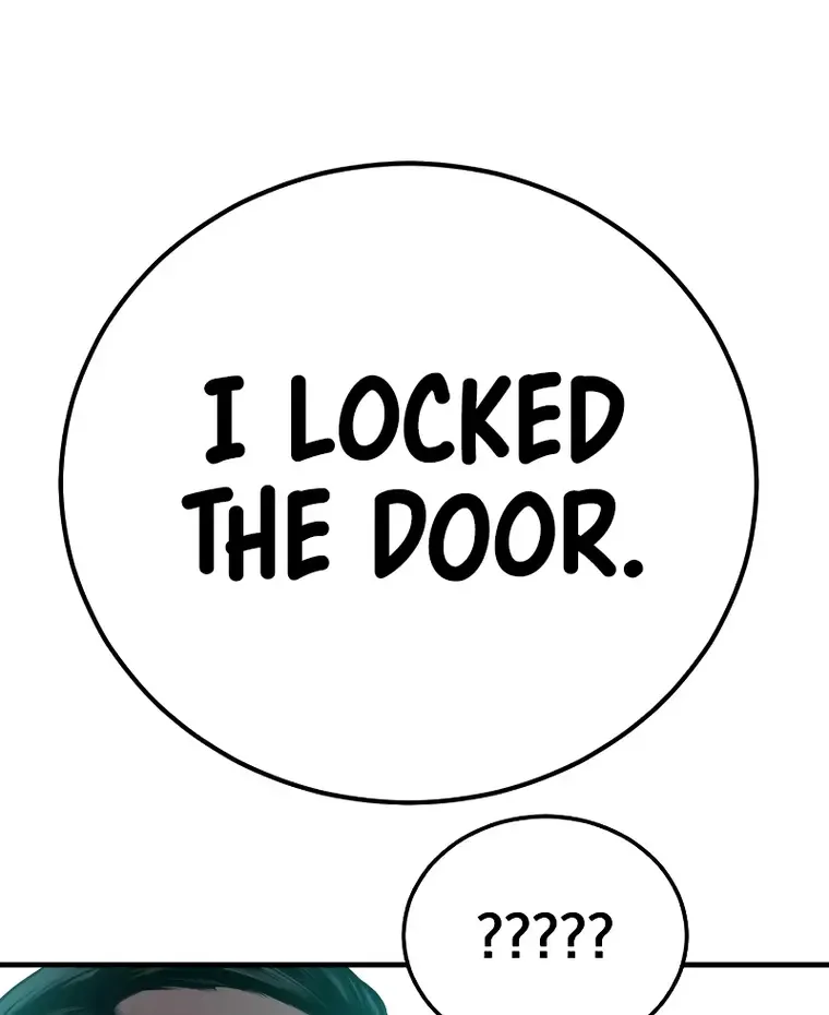 Read Director Kim chapter 87 image 171 on Lezhin
