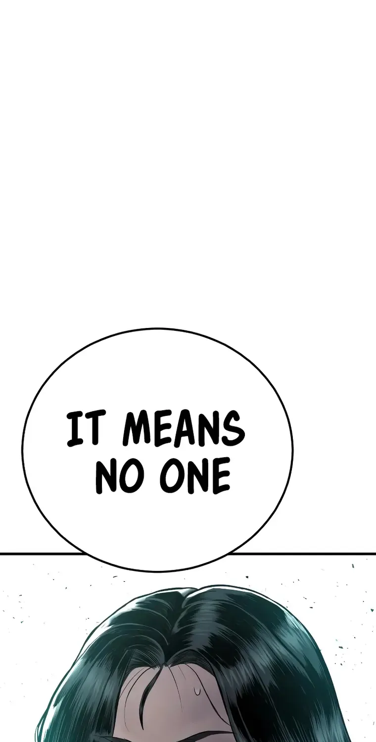 Read Director Kim chapter 87 image 173 on Lezhin