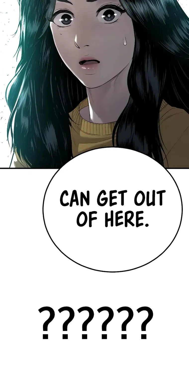 Read Director Kim chapter 87 image 174 on Lezhin