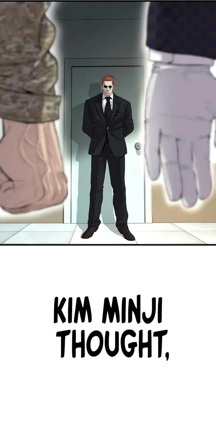 Read Director Kim chapter 87 image 176 on Lezhin