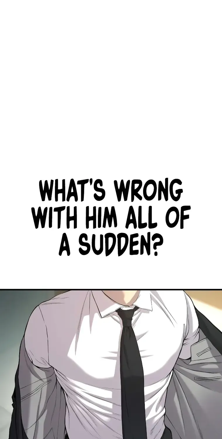 Read Director Kim chapter 87 image 177 on Lezhin