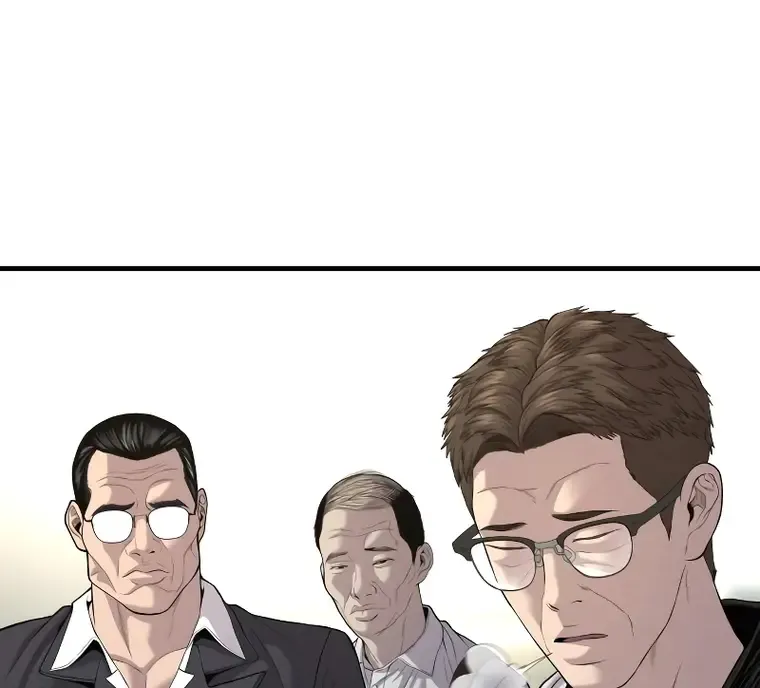 Read Director Kim chapter 87 image 179 on Lezhin