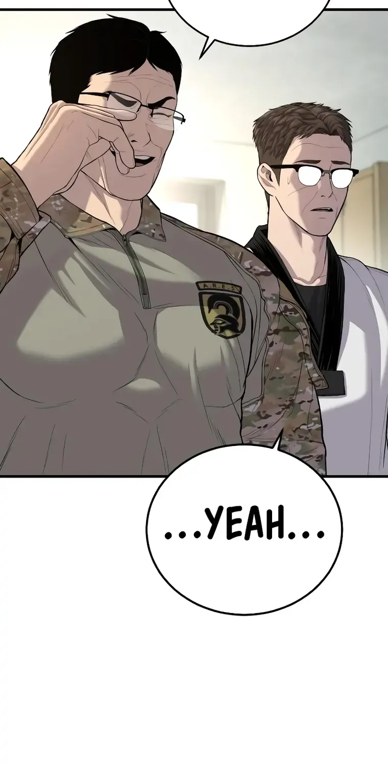 Read Director Kim chapter 87 image 18 on Lezhin