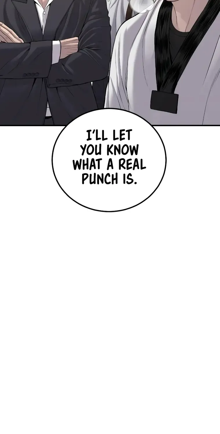 Read Director Kim chapter 87 image 180 on Lezhin