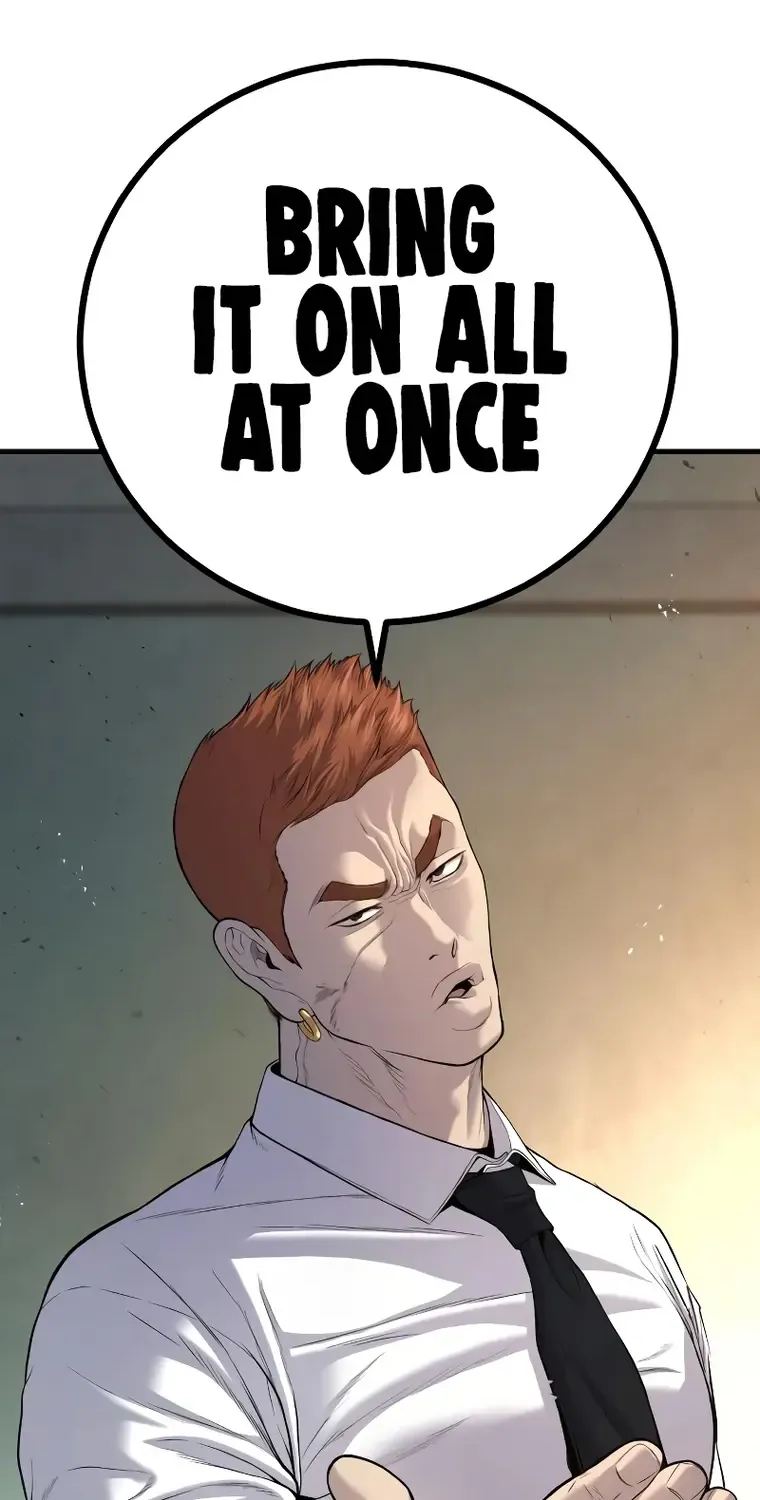 Read Director Kim chapter 87 image 181 on Lezhin