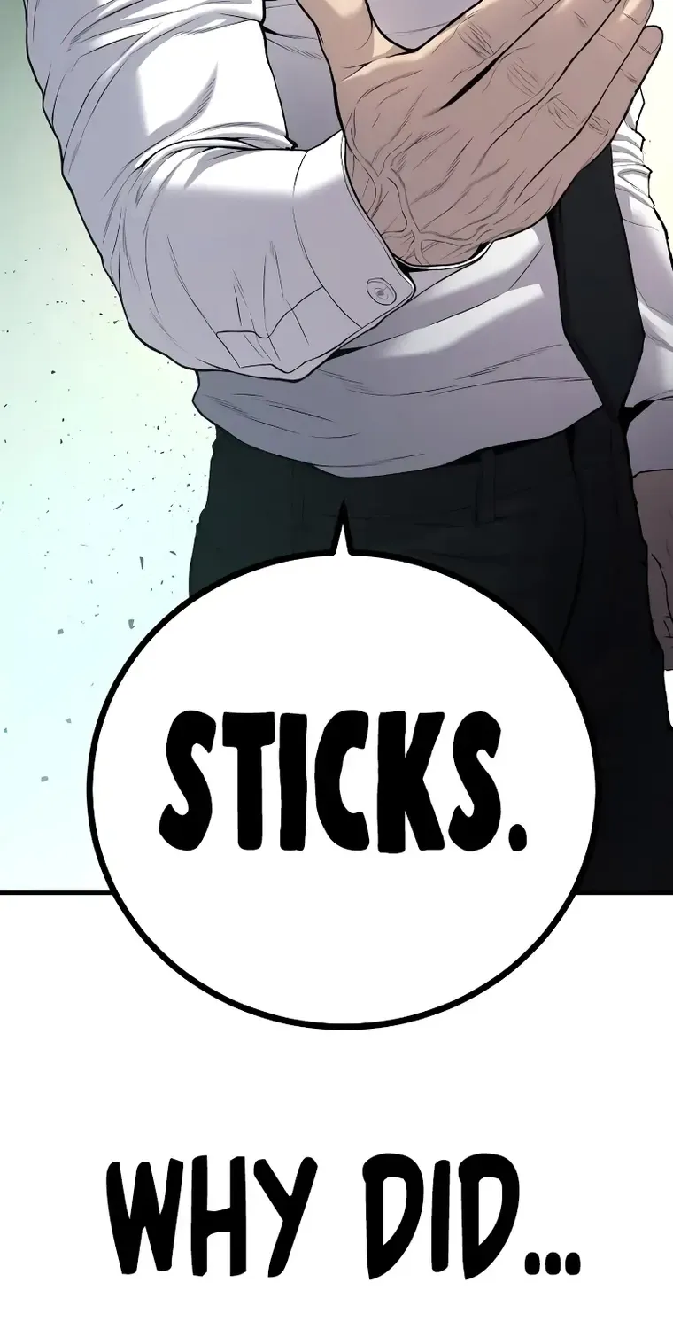 Read Director Kim chapter 87 image 182 on Lezhin