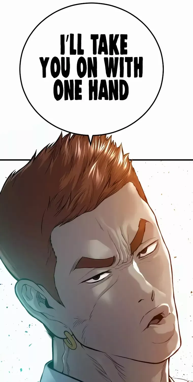 Read Director Kim chapter 87 image 184 on Lezhin