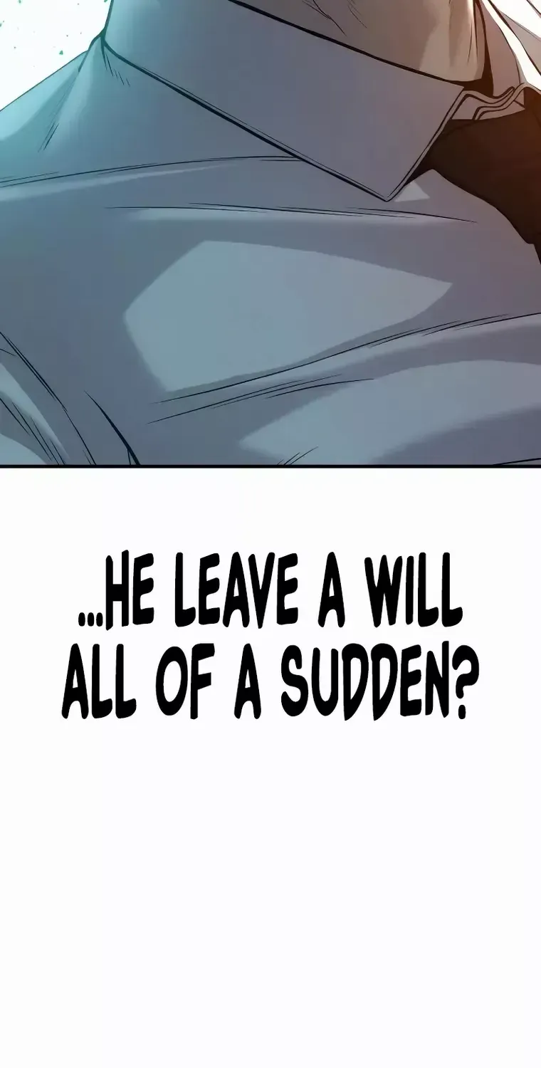 Read Director Kim chapter 87 image 185 on Lezhin