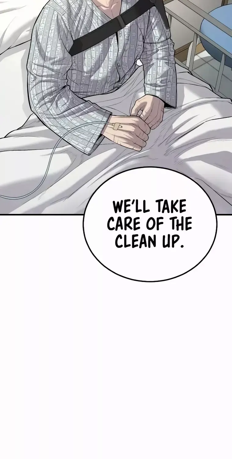 Read Director Kim chapter 87 image 2 on Lezhin