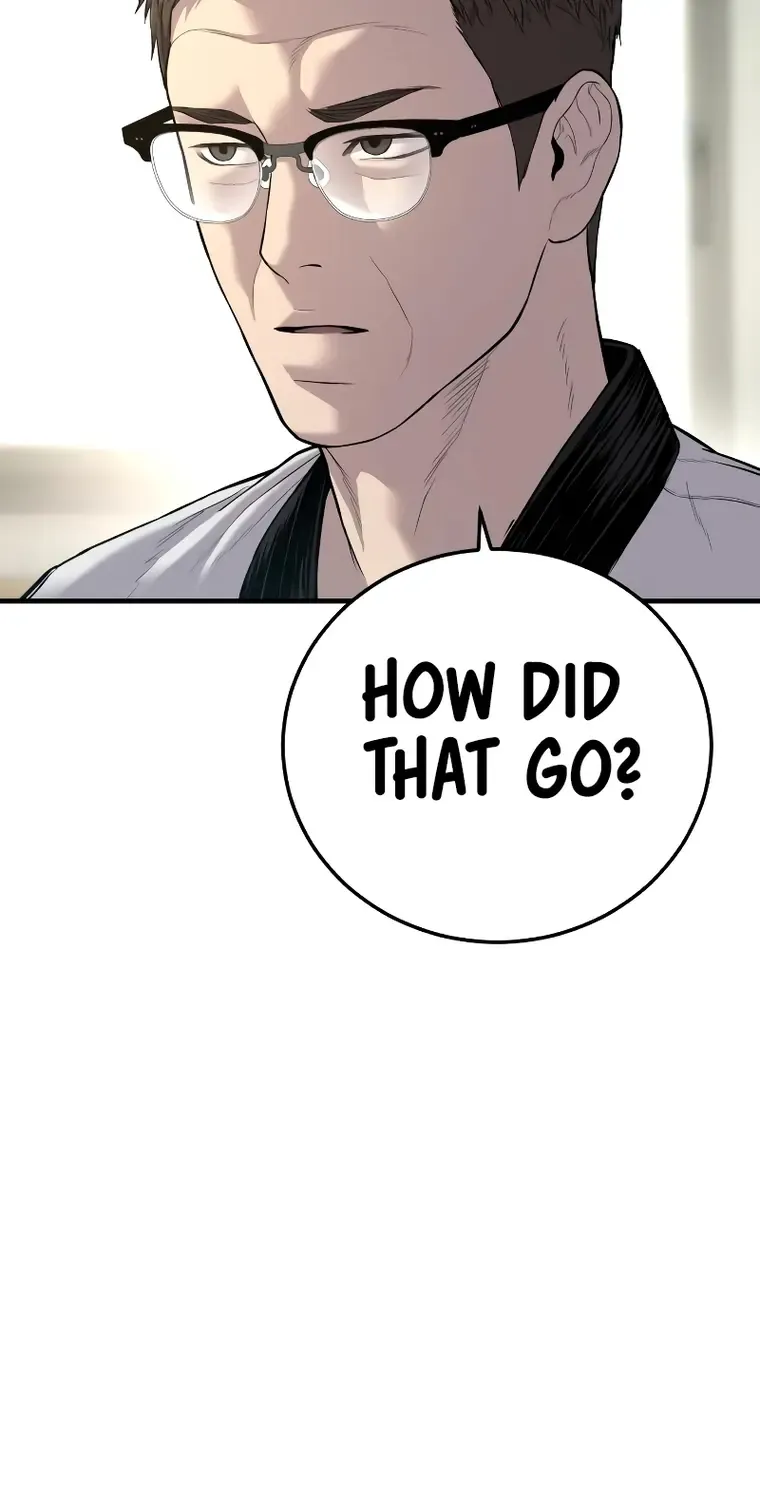 Read Director Kim chapter 87 image 20 on Lezhin
