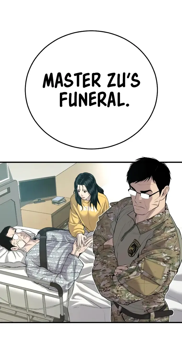 Read Director Kim chapter 87 image 21 on Lezhin