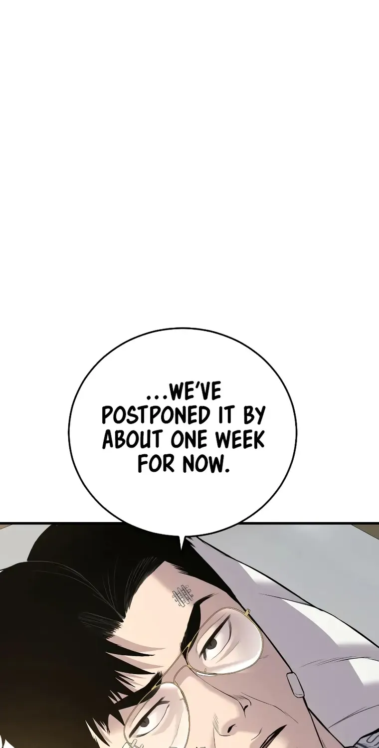 Read Director Kim chapter 87 image 22 on Lezhin