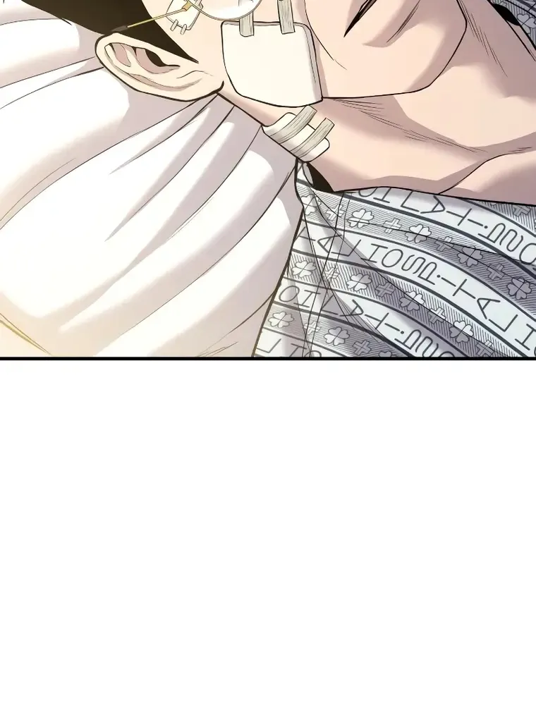 Read Director Kim chapter 87 image 23 on Lezhin