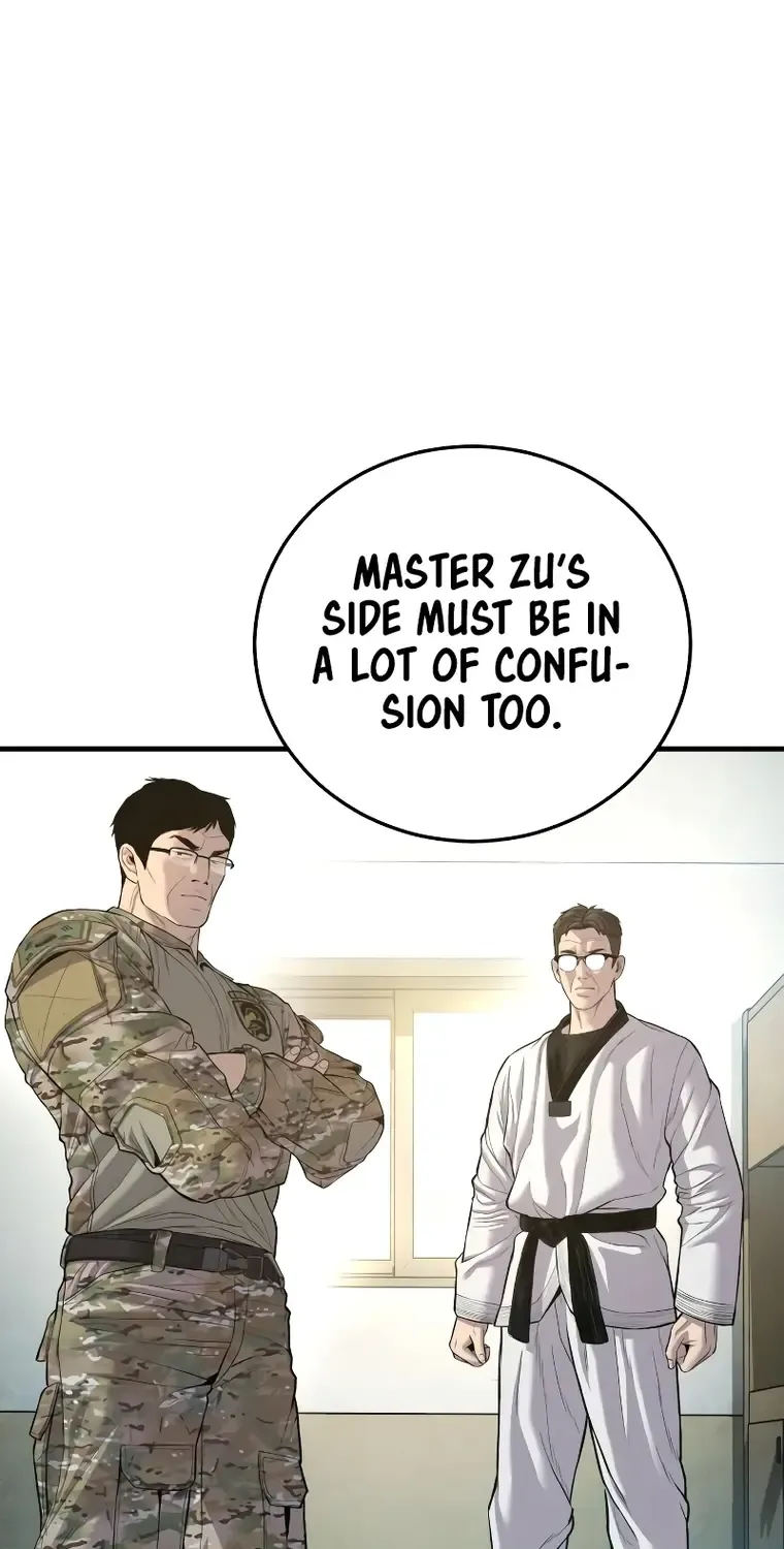 Read Director Kim chapter 87 image 24 on Lezhin