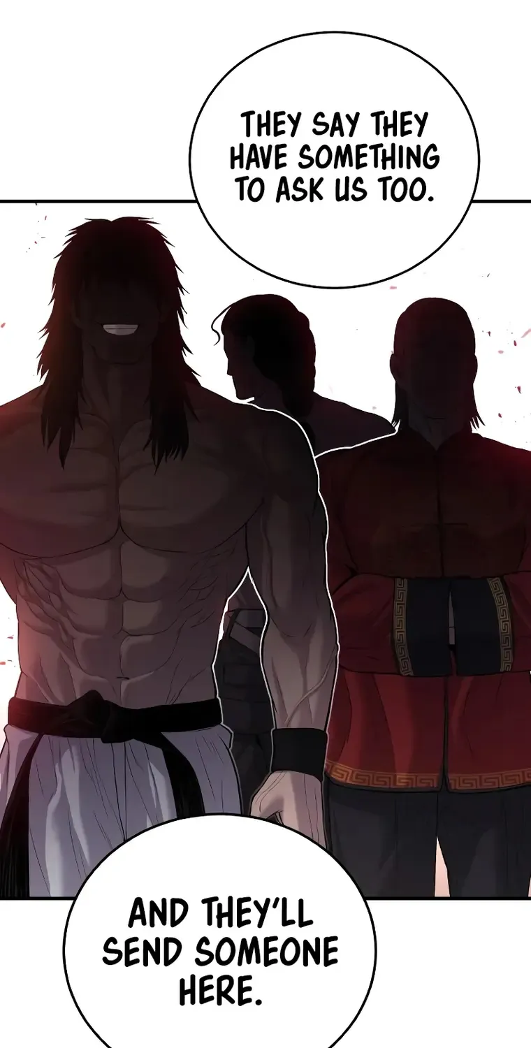 Read Director Kim chapter 87 image 26 on Lezhin