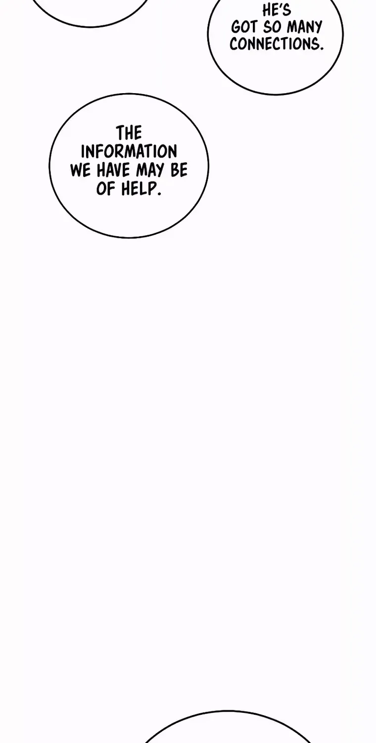 Read Director Kim chapter 87 image 29 on Lezhin