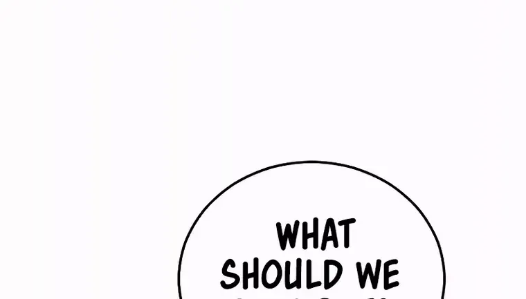 Read Director Kim chapter 87 image 3 on Lezhin