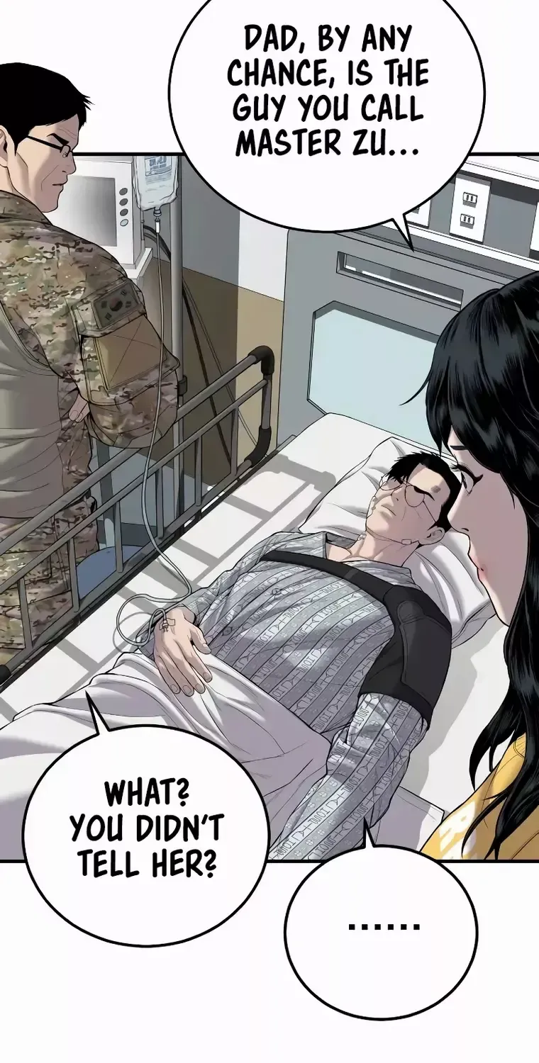 Read Director Kim chapter 87 image 30 on Lezhin