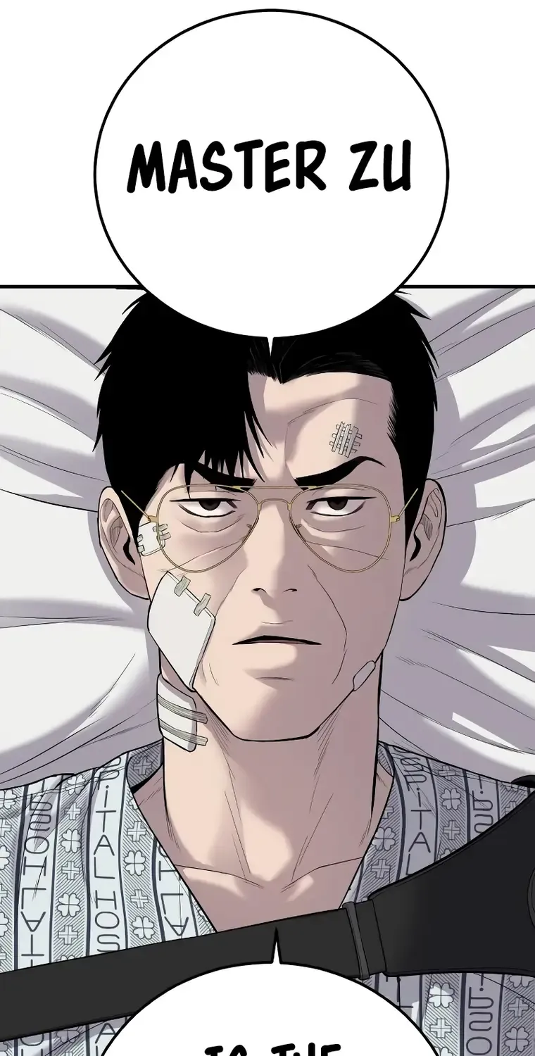 Read Director Kim chapter 87 image 32 on Lezhin