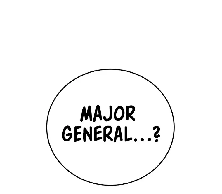 Read Director Kim chapter 87 image 39 on Lezhin