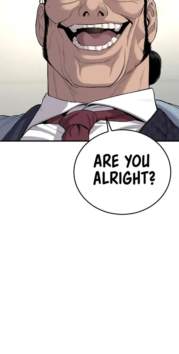 Read Director Kim chapter 87 image 42 on Lezhin