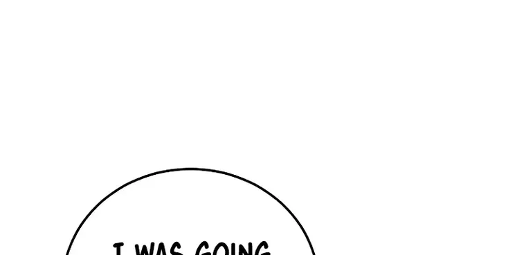 Read Director Kim chapter 87 image 43 on Lezhin