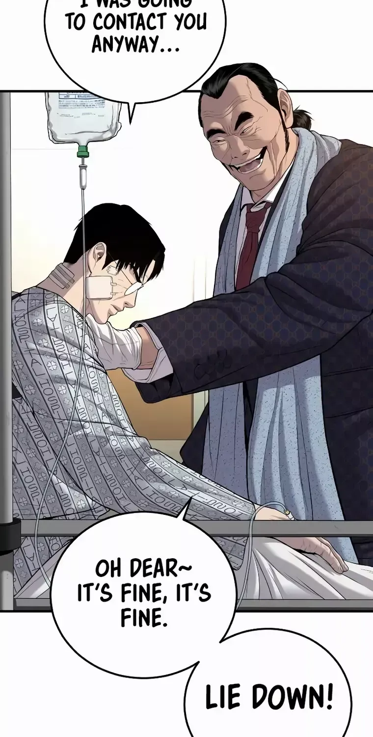 Read Director Kim chapter 87 image 44 on Lezhin