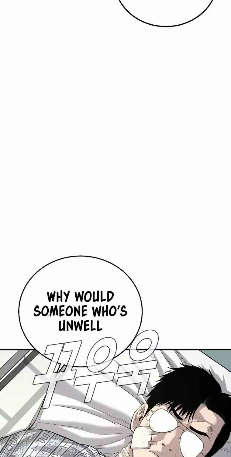 Read Director Kim chapter 87 image 45 on Lezhin