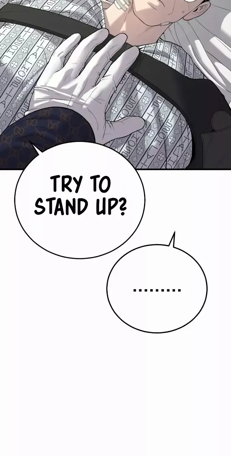 Read Director Kim chapter 87 image 46 on Lezhin