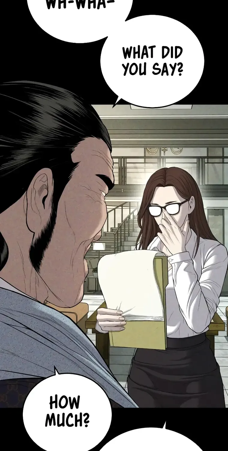 Read Director Kim chapter 87 image 52 on Lezhin