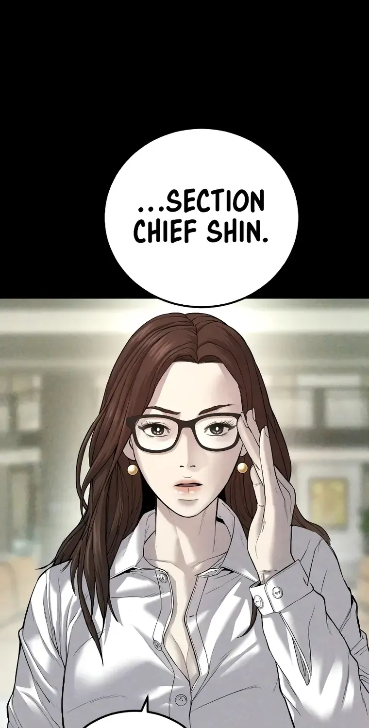 Read Director Kim chapter 87 image 60 on Lezhin
