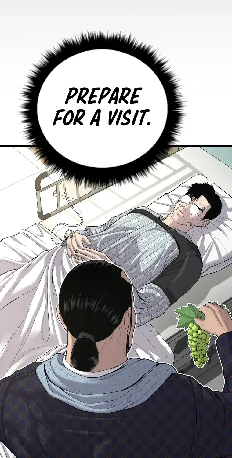 Read Director Kim chapter 87 image 62 on Lezhin