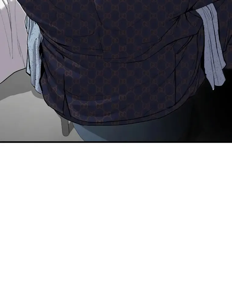 Read Director Kim chapter 87 image 63 on Lezhin